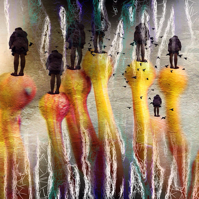 Tina Rice combo apps