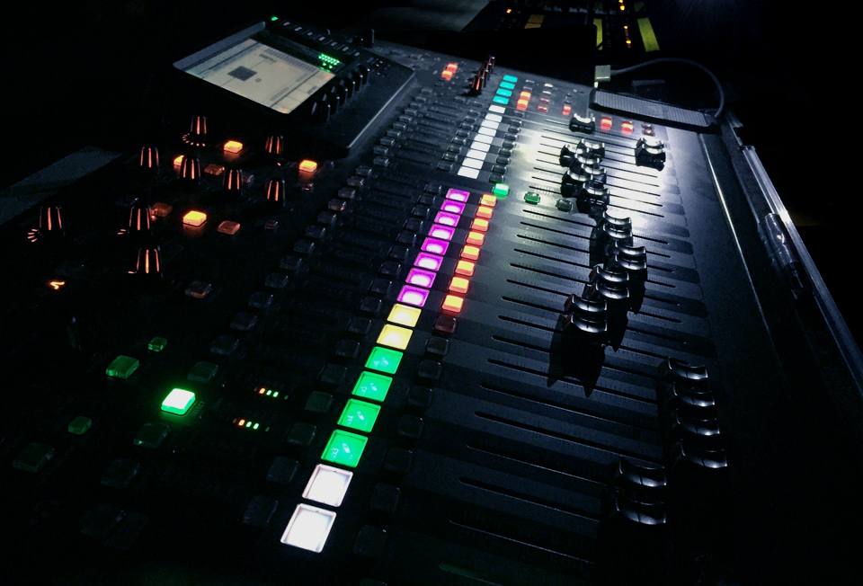 140313_ShootingHandheld_Mischpult_Boenig_IMG_0718