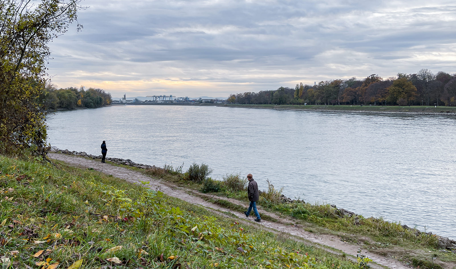 ProCamera Test Photo iPhone 12 Pro Max