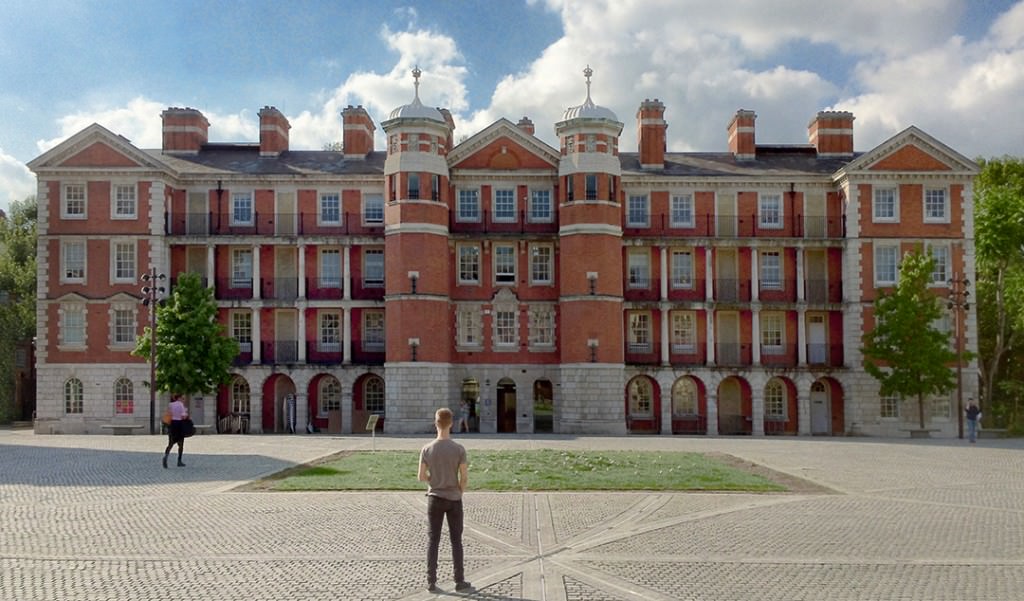 2014-09-12 16-10-02 +0100_1_editNB