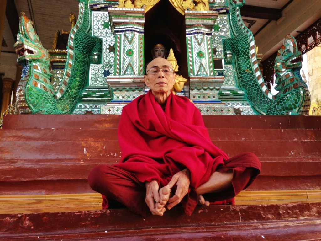 Jen Pollack Bianco, Burma Photo Series, ProCamera Travel Photos