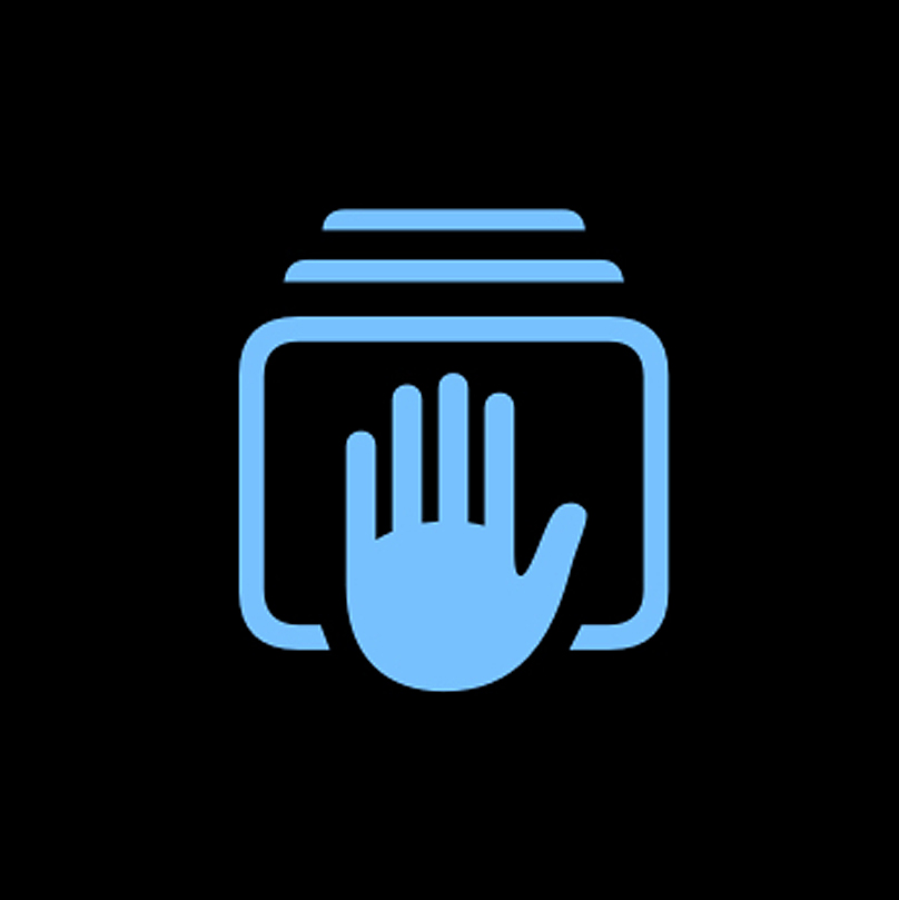 ios 14 limited library access