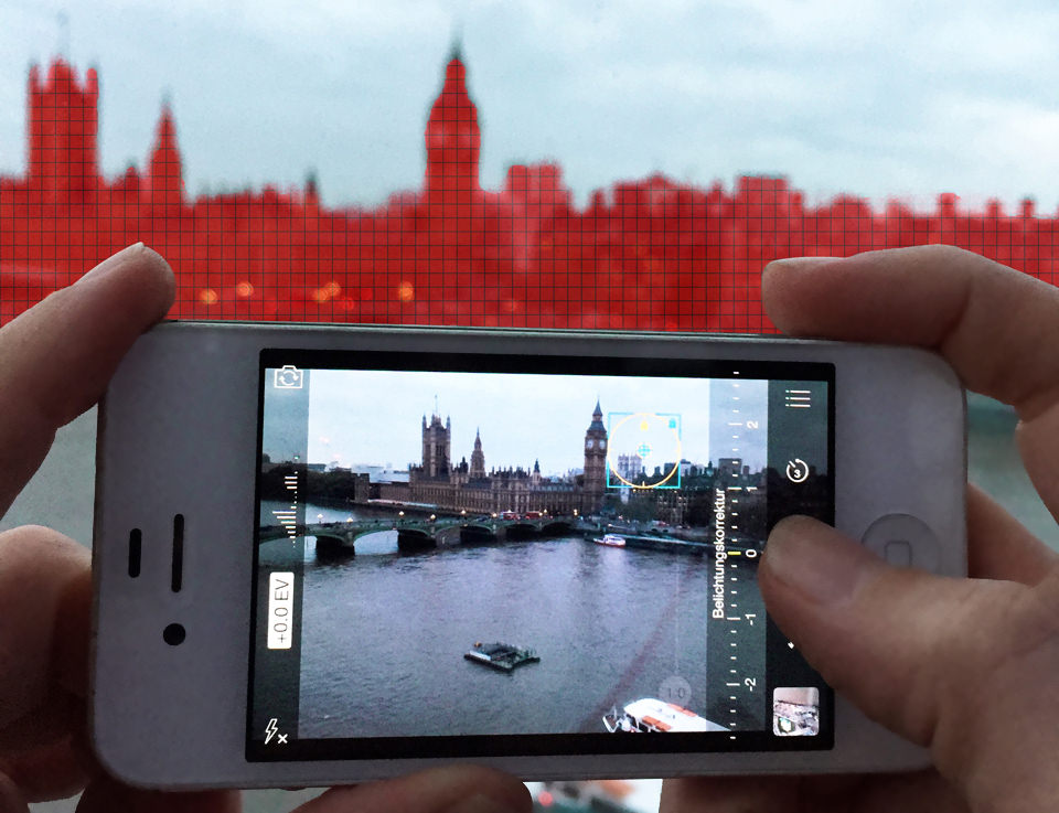 PC8-onLoc_London_FreedomOfPanorama_V2