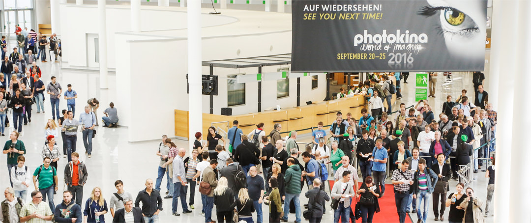 Photokina_Pressphoto_Mediakit