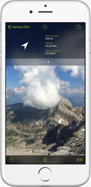 ProCamera8v63_Photo-Compass1_EN_MockUp_iP6silver