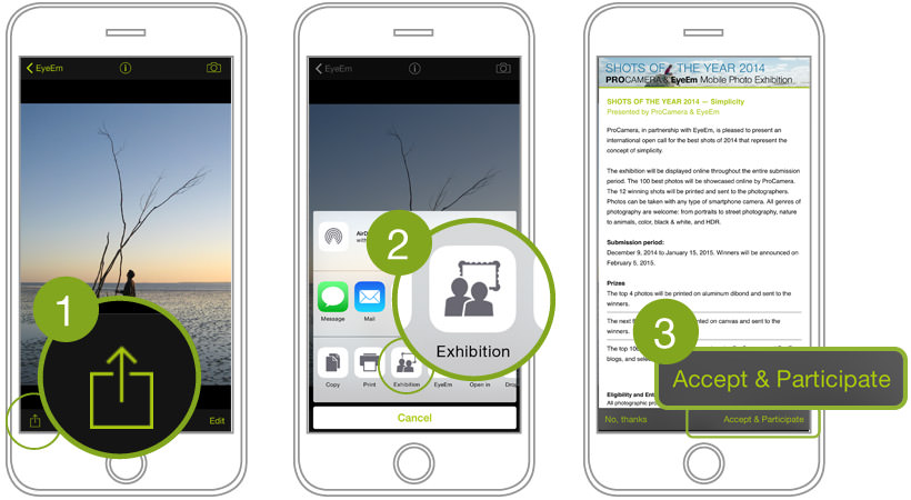 SOTY2014_ProCamera8-to-EyeEm_820x450px_post_1