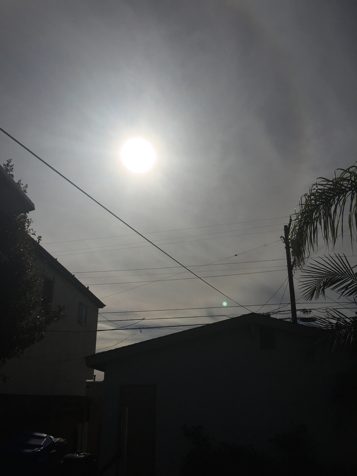 140319_SolarEclipse_MattSchwartz_IMG_3212