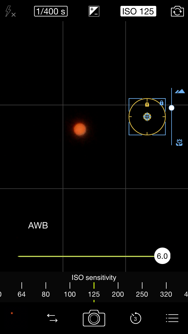 140319_SolarEclipse_MattSchwartz_IMG_3220