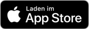 Download_on_the_App_Store_Badge_DE