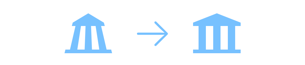 Auto Perspective Correct