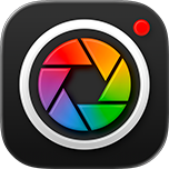 ProCamera + HDR - Turn your iPhone into a powerful digital camera